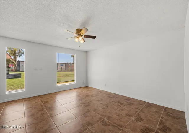 Photo 2 of Townhouse for sale at 4615 N 39th Ave #19, Phoenix, AZ 85019 | MLS# 7071596 | Listing updated on 2026-08-27