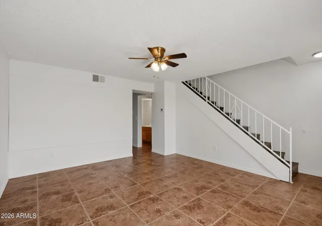Photo 3 of Townhouse for sale at 4615 N 39Th Ave #19, Phoenix, AZ 85019 | MLS# 7071596 | Listing updated on 2026-08-27