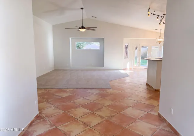 Photo 3 of Sale Pending at 5166 W Bryce Ln, Glendale, AZ 85301 | MLS# 7071537 | Listing updated on 2026-09-25