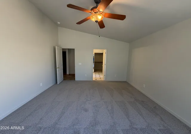 Photo 3 of Sale Pending at 5166 W Bryce Ln, Glendale, AZ 85301 | MLS# 7071537 | Listing updated on 2026-09-25