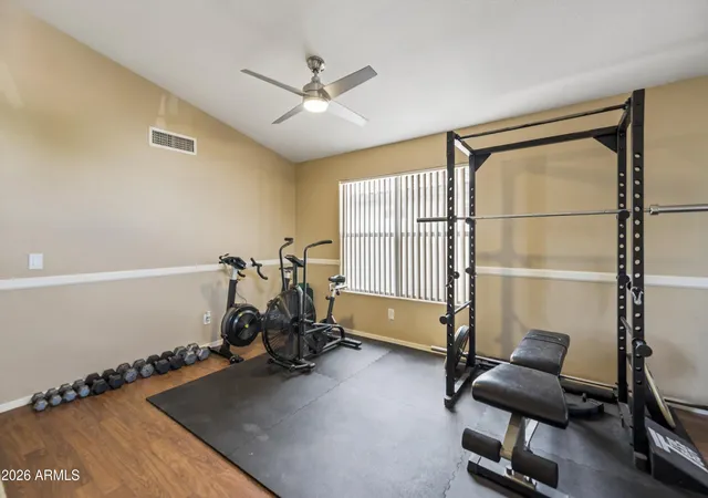 Photo 3 of Single family home for sale at 3120 S 94Th Pl, Mesa, AZ 85212 | MLS# 7072099 | Listing updated on 2026-09-16