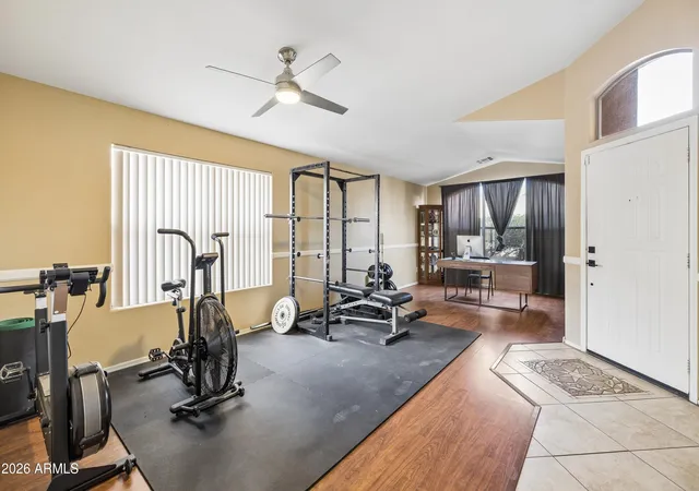 Photo 4 of Single family home for sale at 3120 S 94Th Pl, Mesa, AZ 85212 | MLS# 7072099 | Listing updated on 2026-09-16