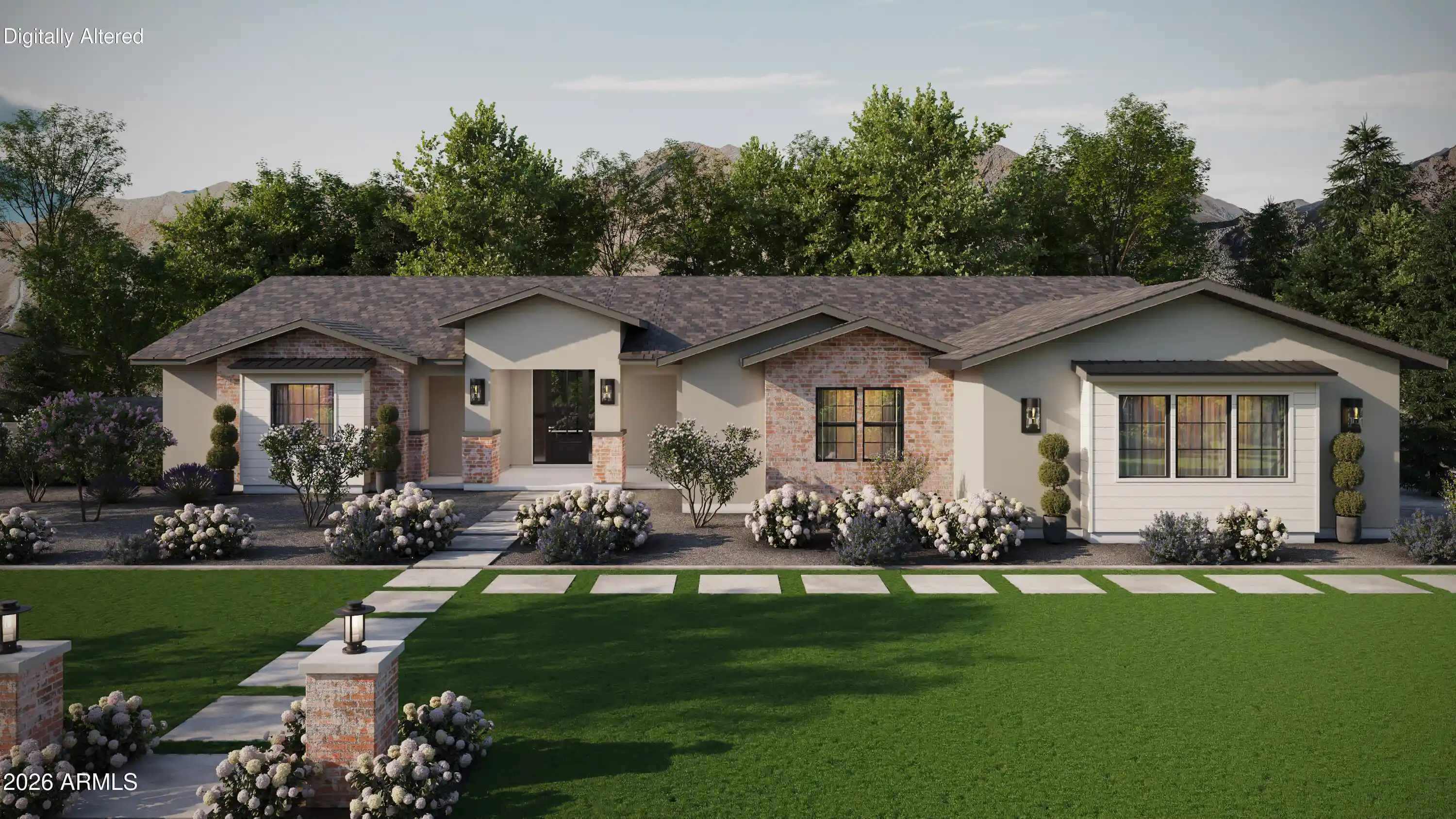 Photo 1 of Single family home for sale at 28922 N Sunrise Ave, San Tan Valley, AZ 85144 | MLS# 7084775 | Listing updated on 2026-10-08