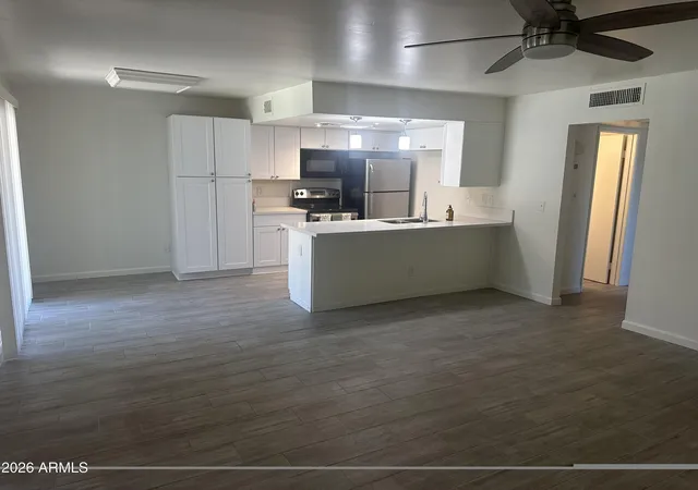 Townhouse for sale at 1212 N 84Th Pl, Scottsdale, AZ 85257 | MLS# 7072487