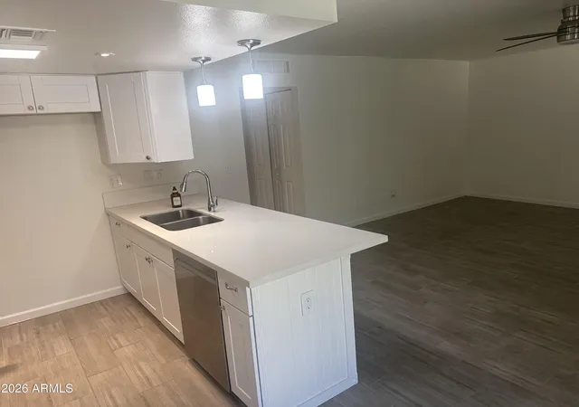 Photo 1 of Townhouse for sale at 1212 N 84Th Pl, Scottsdale, AZ 85257 | MLS# 7072487 | Listing updated on 2026-08-29