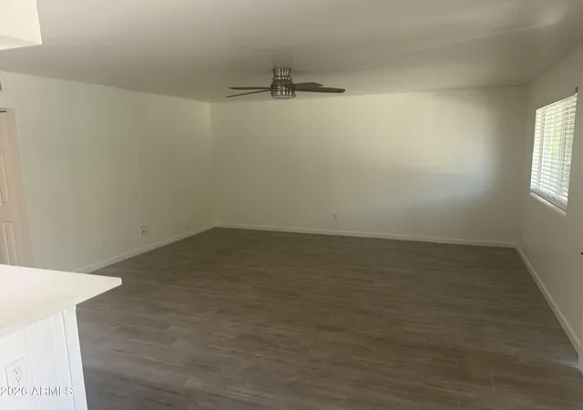 Photo 4 of Townhouse for sale at 1212 N 84Th Pl, Scottsdale, AZ 85257 | MLS# 7072487 | Listing updated on 2026-08-29