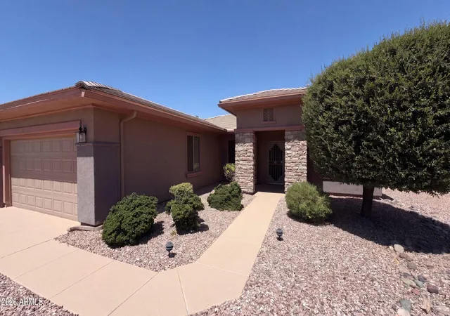 Photo 1 of Single family home for sale at 17220 W Cordova Ct, Surprise, AZ 85387 | MLS# 7071560 | Listing updated on 2026-09-09