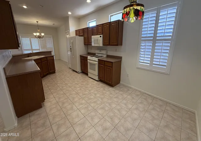 Photo 2 of Single family home for sale at 17220 W Cordova Ct, Surprise, AZ 85387 | MLS# 7071560 | Listing updated on 2026-09-09