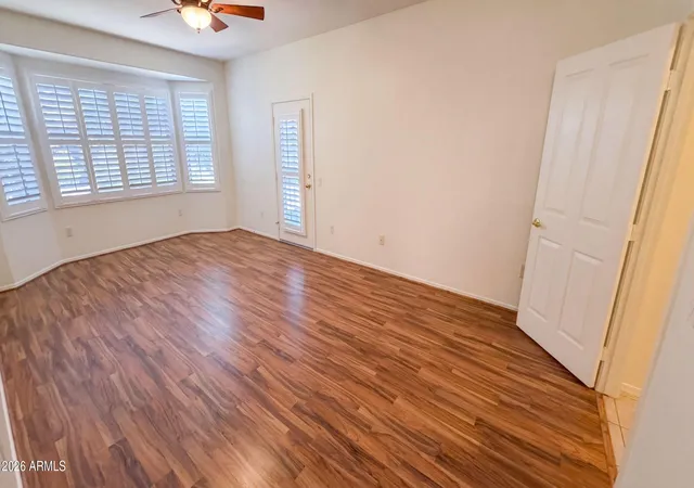 Photo 3 of Single family home for sale at 17220 W Cordova Ct, Surprise, AZ 85387 | MLS# 7071560 | Listing updated on 2026-09-09