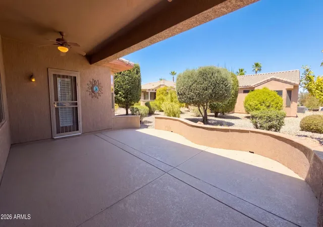 Photo 4 of Single family home for sale at 17220 W Cordova Ct, Surprise, AZ 85387 | MLS# 7071560 | Listing updated on 2026-09-09