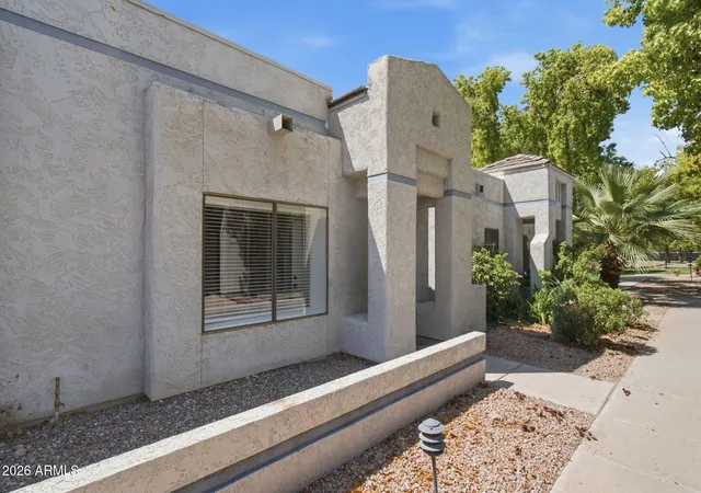 Photo 3 of Townhouse for sale at 6230 N 33Rd Ave #103, Phoenix, AZ 85017 | MLS# 7072022 | Listing updated on 2026-10-22