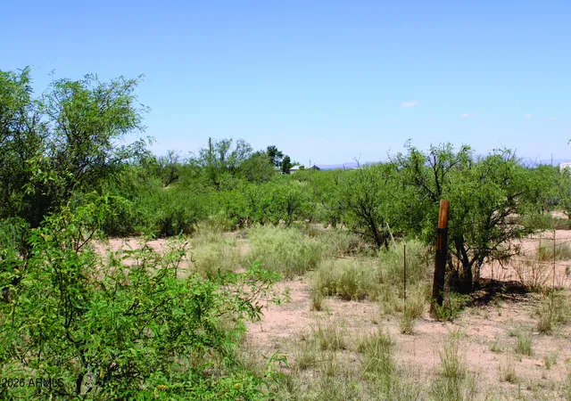 Photo 1 of Land for sale at 5 Acres E Papago Wy #310, Cochise, AZ 85606 | MLS# 7071573 | Listing updated on 2026-08-27