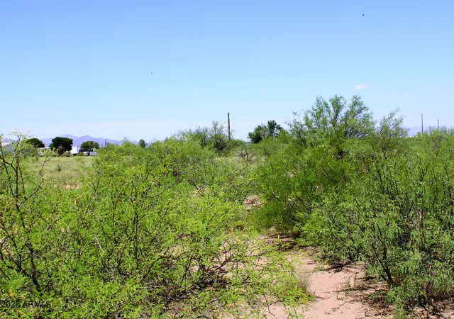 Photo 3 of Land for sale at 5 Acres E Papago Wy #310, Cochise, AZ 85606 | MLS# 7071573 | Listing updated on 2026-08-27