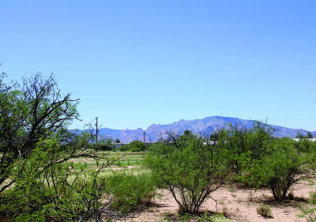 Photo 4 of Land for sale at 5 Acres E Papago Wy #310, Cochise, AZ 85606 | MLS# 7071573 | Listing updated on 2026-08-27