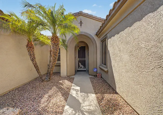 Photo 3 of Single family home for sale at 20072 N Pinewish Ct, Surprise, AZ 85374 | MLS# 7072545 | Listing updated on 2026-09-20