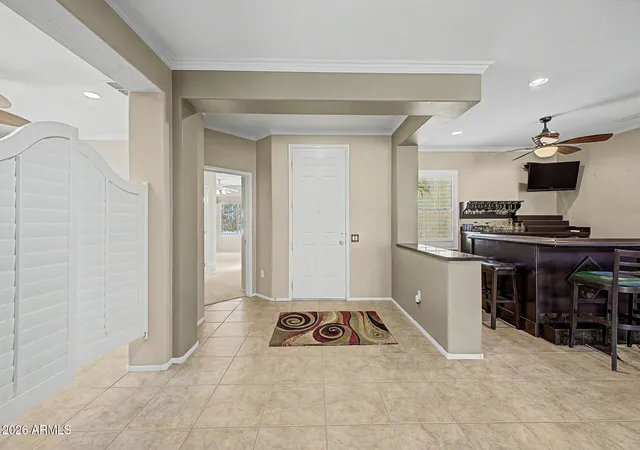 Photo 4 of Single family home for sale at 20072 N Pinewish Ct, Surprise, AZ 85374 | MLS# 7072545 | Listing updated on 2026-09-20