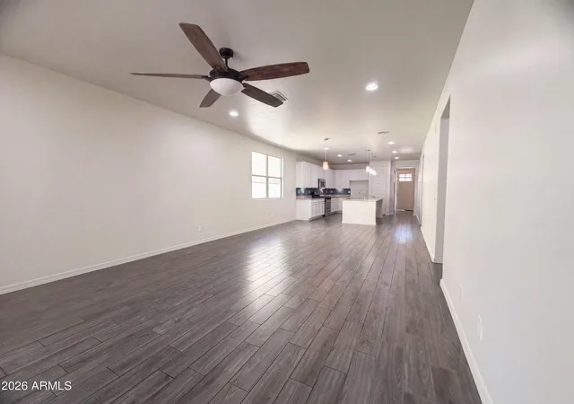 Photo 3 of Single family home for sale at 9840 E Theia Dr, Mesa, AZ 85212 | MLS# 7071579 | Listing updated on 2026-09-17