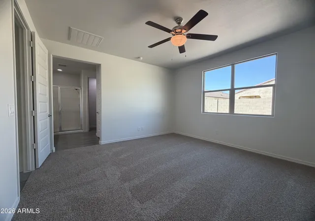 Photo 3 of Single family home for sale at 9840 E Theia Dr, Mesa, AZ 85212 | MLS# 7071579 | Listing updated on 2026-09-17