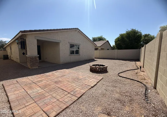 Photo 4 of Single family home for sale at 9840 E Theia Dr, Mesa, AZ 85212 | MLS# 7071579 | Listing updated on 2026-09-17