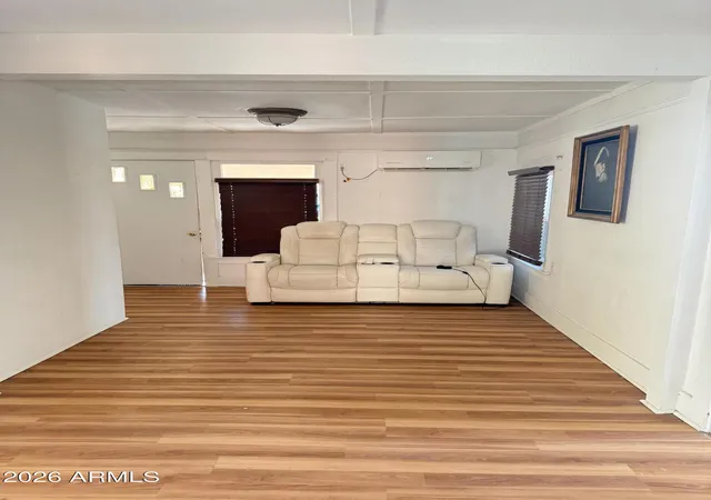 Photo 2 of Single family home for sale at 121 W Estrella Ave, Ajo, AZ 85321 | MLS# 7073089 | Listing updated on 2026-08-30