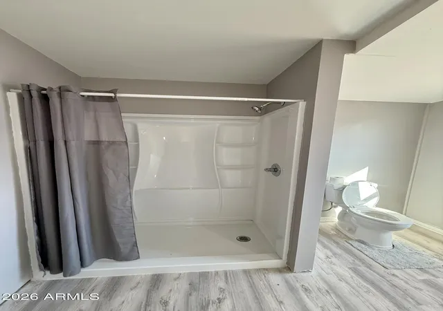 Photo 4 of Single family home for sale at 121 W Estrella Ave, Ajo, AZ 85321 | MLS# 7073089 | Listing updated on 2026-08-30