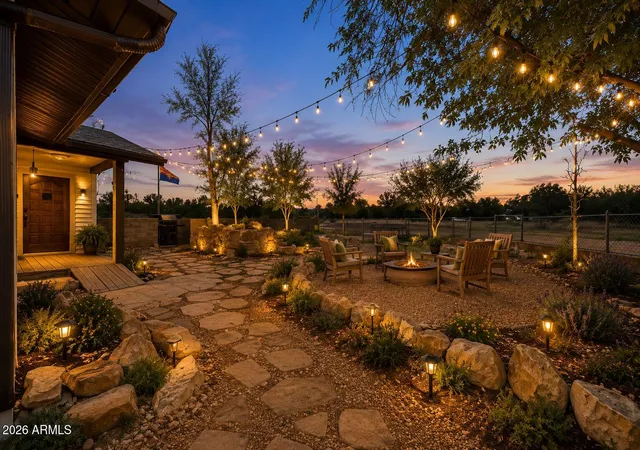 Photo 1 of Single family home for sale at 3834 Serra Wy, Heber, AZ 85928 | MLS# 7071612 | Listing updated on 2026-08-28