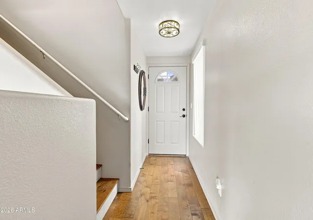 Photo 2 of Townhouse for sale at 951 W Ensenada Ln, Payson, AZ 85541 | MLS# 7073605 | Listing updated on 2026-09-01