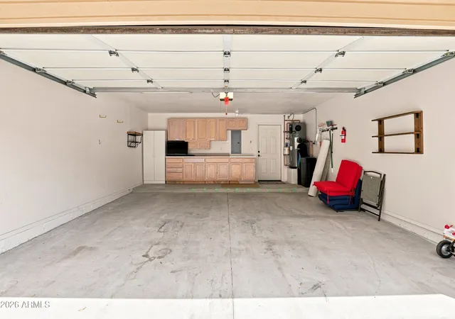 Photo 31 of Townhouse for sale at 951 W Ensenada Ln, Payson, AZ 85541 | MLS# 7073605 | Listing updated on 2026-09-01