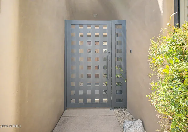 Photo 4 of Single family home for sale at 7500 E Boulders Pkwy #12, Scottsdale, AZ 85266 | MLS# 7072241 | Listing updated on 2026-09-19