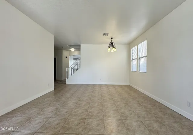 Photo 2 of Sale Pending at 46120 W Belle Ave, Maricopa, AZ 85139 | MLS# 7071836 | Listing updated on 2026-09-24