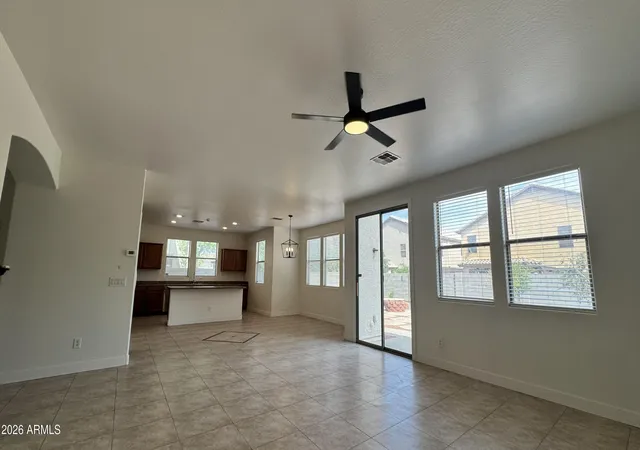 Photo 3 of Sale Pending at 46120 W Belle Ave, Maricopa, AZ 85139 | MLS# 7071836 | Listing updated on 2026-09-24