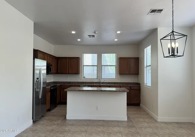 Photo 3 of Sale Pending at 46120 W Belle Ave, Maricopa, AZ 85139 | MLS# 7071836 | Listing updated on 2026-09-24
