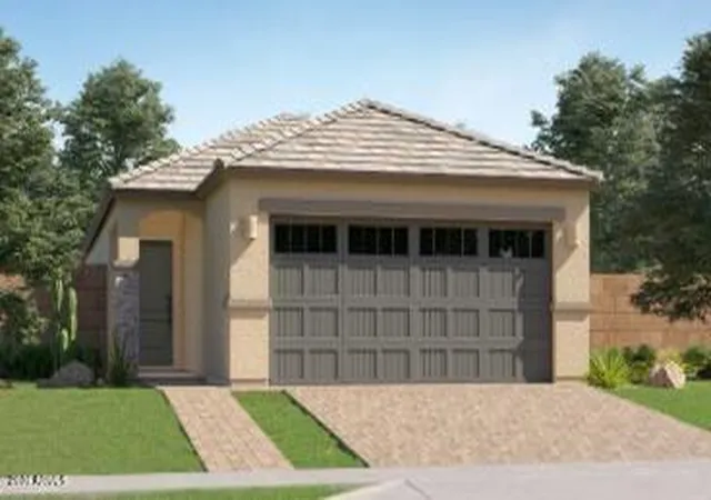 Photo 1 of Sale Pending at 36055 W Mondragone Ln, Maricopa, AZ 85138 | MLS# 7071610 | Listing updated on 2026-10-29