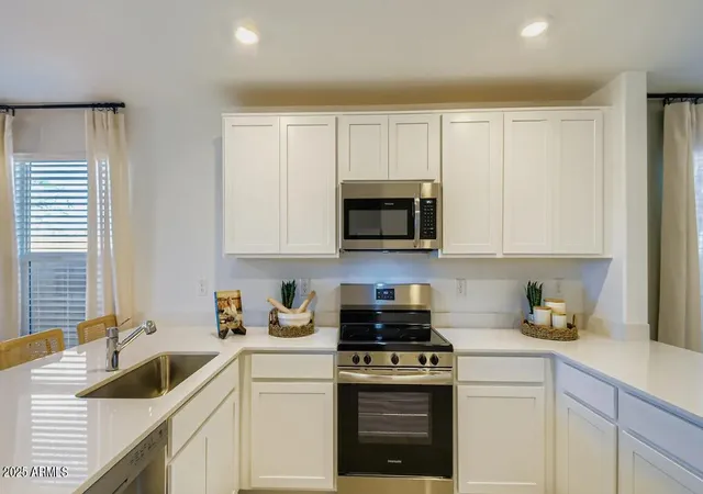 Photo 2 of Sale Pending at 36055 W Mondragone Ln, Maricopa, AZ 85138 | MLS# 7071610 | Listing updated on 2026-10-29