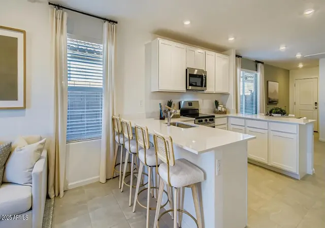 Photo 3 of Sale Pending at 36055 W Mondragone Ln, Maricopa, AZ 85138 | MLS# 7071610 | Listing updated on 2026-10-29
