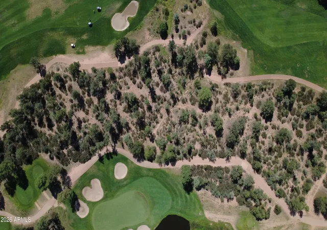 Photo 12 of Land for sale at 600 S Pine Strm #255, Payson, AZ 85541 | MLS# 7071633 | Listing updated on 2026-08-26