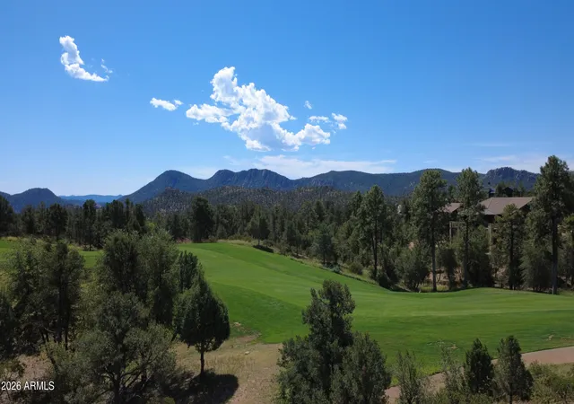 Photo 3 of Land for sale at 600 S Pine Strm -- #255, Payson, AZ 85541 | MLS# 7071633 | Listing updated on 2026-08-26