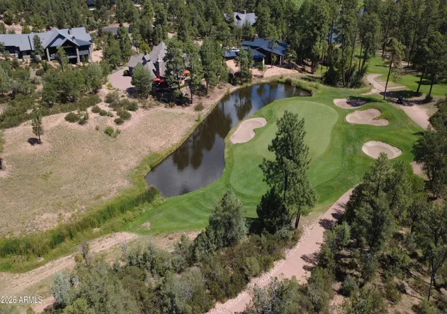 Photo 4 of Land for sale at 600 S Pine Strm -- #255, Payson, AZ 85541 | MLS# 7071633 | Listing updated on 2026-08-26