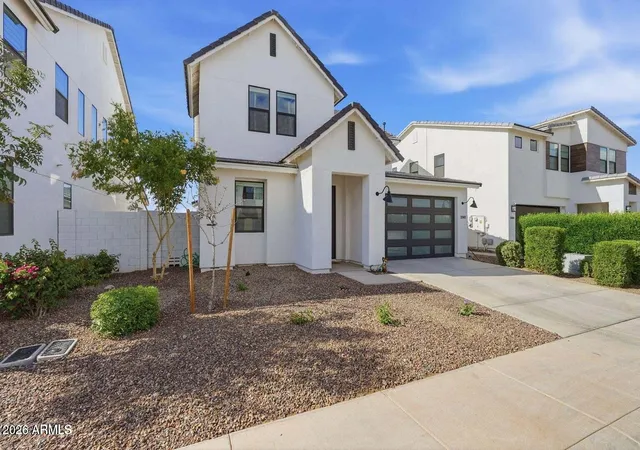 Photo 1 of Single family home for sale at 3592 W Cobalt Ct, San Tan Valley, AZ 85144 | MLS# 7072214 | Listing updated on 2026-09-07