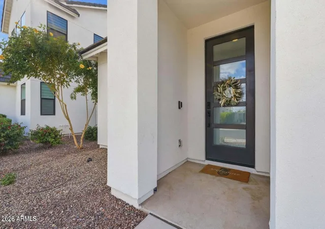 Photo 3 of Single family home for sale at 3592 W Cobalt Ct, San Tan Valley, AZ 85144 | MLS# 7072214 | Listing updated on 2026-09-07