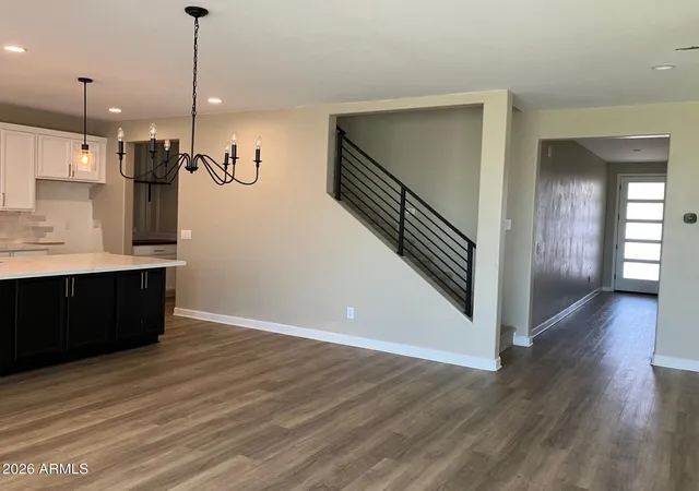 Photo 4 of Single family home for sale at 3592 W Cobalt Ct, San Tan Valley, AZ 85144 | MLS# 7072214 | Listing updated on 2026-09-07