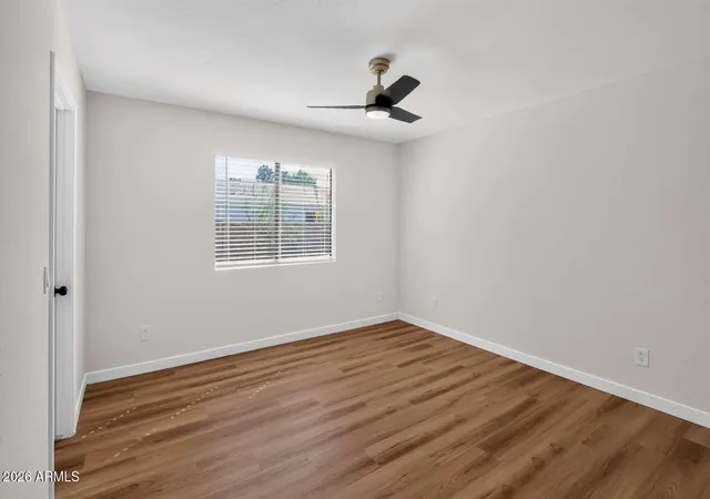 Photo 3 of Sale Pending at 1887 Territorial Dr, Sierra Vista, AZ 85635 | MLS# 7071616 | Listing updated on 2026-09-10