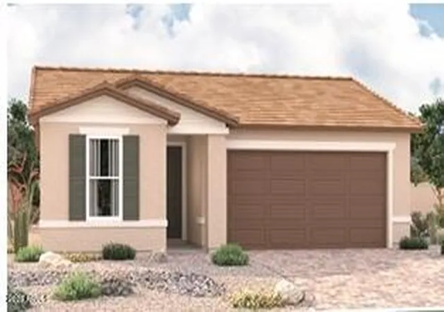 Photo 1 of Single family home for sale at 9727 W Fraktur Rd, Tolleson, AZ 85353 | MLS# 7071626 | Listing updated on 2026-08-27