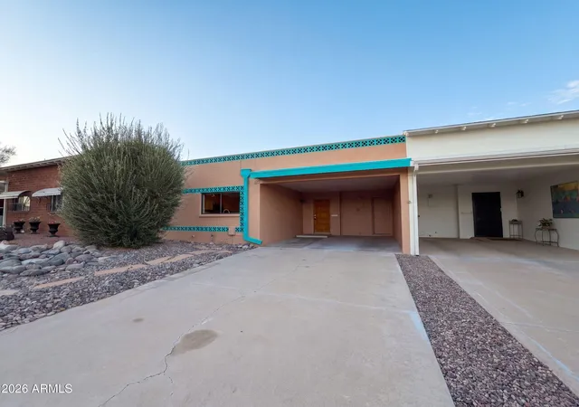Photo 1 of Single family home for sale at 7700 E Meadowbrook Ave, Scottsdale, AZ 85251 | MLS# 7071627 | Listing updated on 2026-09-18