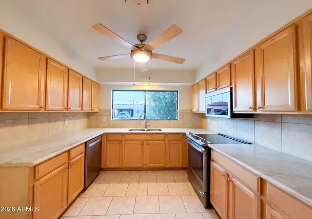Photo 2 of Single family home for sale at 7700 E Meadowbrook Ave, Scottsdale, AZ 85251 | MLS# 7071627 | Listing updated on 2026-09-18
