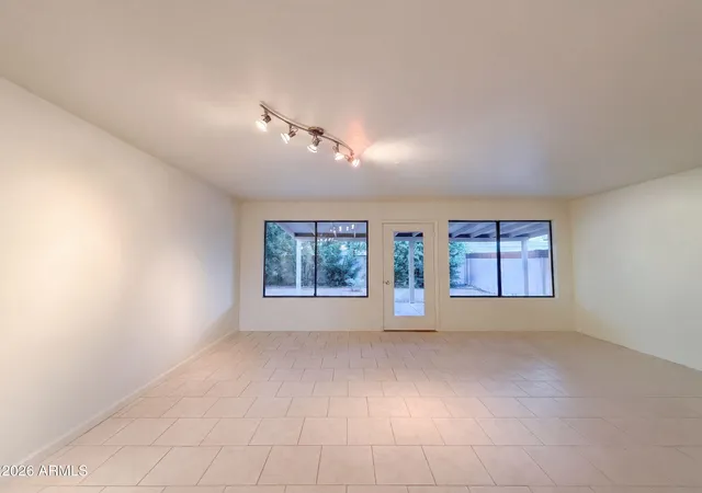 Photo 3 of Single family home for sale at 7700 E Meadowbrook Ave, Scottsdale, AZ 85251 | MLS# 7071627 | Listing updated on 2026-09-18