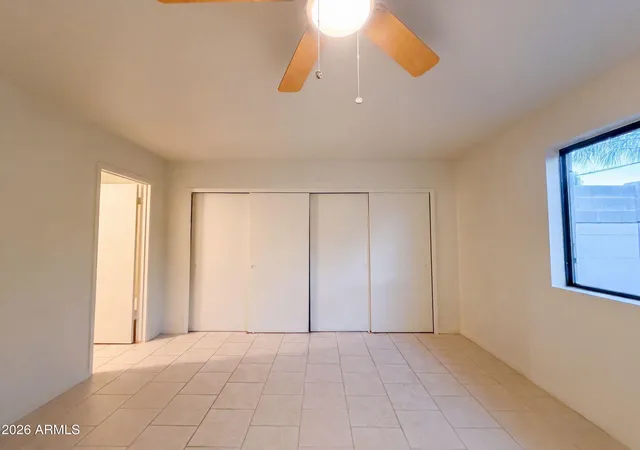 Photo 3 of Single family home for sale at 7700 E Meadowbrook Ave, Scottsdale, AZ 85251 | MLS# 7071627 | Listing updated on 2026-09-18