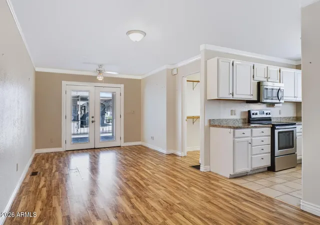 Photo 2 of Land for sale at 17200 W Bell Rd #1219, Surprise, AZ 85374 | MLS# 7071996 | Listing updated on 2026-08-28