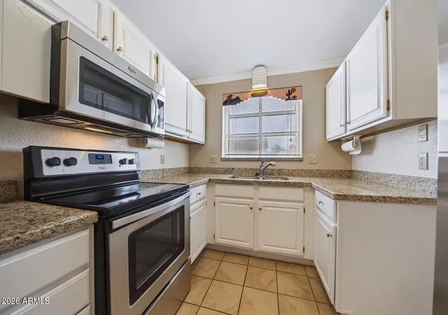 Photo 3 of Land for sale at 17200 W Bell Rd #1219, Surprise, AZ 85374 | MLS# 7071996 | Listing updated on 2026-08-28