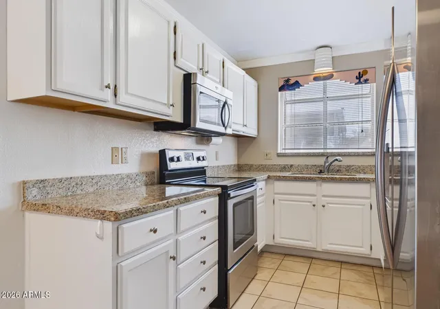 Photo 3 of Land for sale at 17200 W Bell Rd #1219, Surprise, AZ 85374 | MLS# 7071996 | Listing updated on 2026-08-28